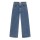 GUESS παντελόνι τζιν με στρας παιδικό J6YA03D1210-AFCH μπλε